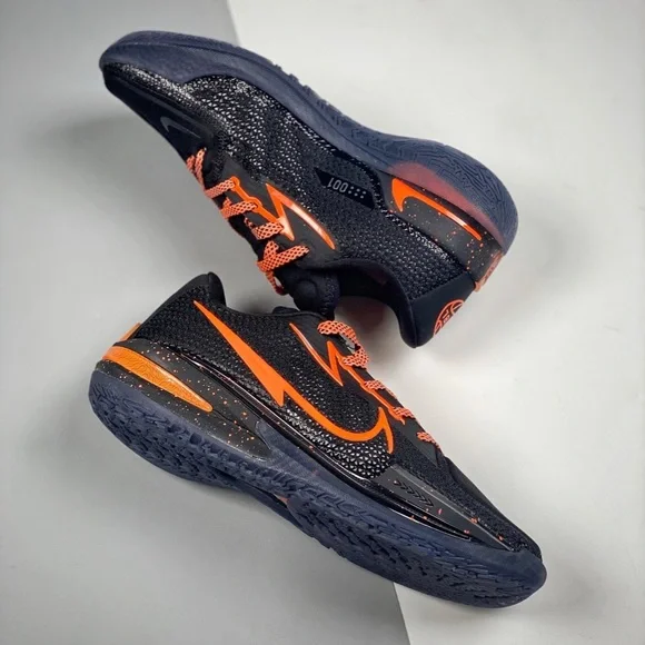 Nike | Shoes | Gt Cut Eybl | Poshmark 